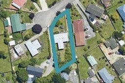 8 Teal Place, Selwyn Heights, Rotorua