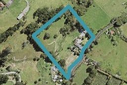 11 Coulter Road, Swanson, Auckland