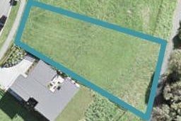 39 Laly Haddon Place, Warkworth