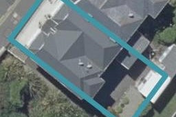 330 Highgate, Roslyn, Dunedin