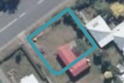 26A Matai Street, Te Anau, Te Anau