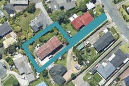 13A Walnut Grove, Omokoroa, Omokoroa