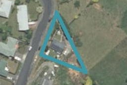 7 Ormsby Crescent, Otorohanga, Otorohanga
