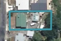 5 Morere Street, Titahi Bay, Porirua