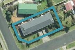 114A Ranfurly Street, Dargaville, Dargaville