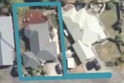 28 Carlow Grove, Birchville, Upper Hutt