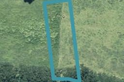 0 Parekura Hei Road, Te Kaha, Te Kaha
