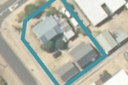 401A Tamaki Road, Whangamata, Whangamatā