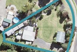 43 Orere Point Road, Papakura