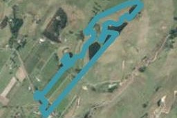 642 Puketitiri Road, Puketapu, Napier