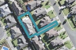 26 Seamount Drive, Red Beach, Red Beach