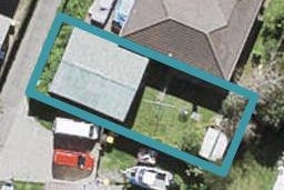 4C Kelman Road, Kelston, Auckland