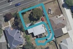 4/159 Ellicott Road, Nawton, Hamilton