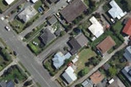 46C William Street, Richmond