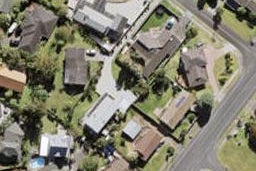 6A Raphael Place, West Harbour, Auckland