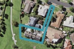 16 Frank Nobilo Drive, Golflands, Auckland