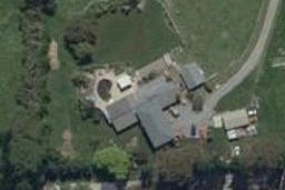 21 Selkirk Place, Marshland, Christchurch