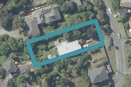 7/5 De Lacy Street, Maia, Dunedin