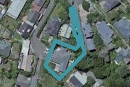 35 Clutha Avenue, Khandallah, Wellington
