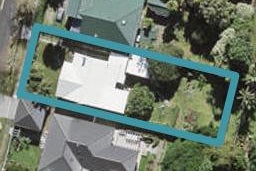 238 St Andrews Road, Epsom, Auckland
