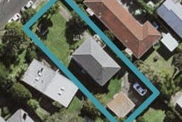 10 Evelyn Place, Hillcrest, Auckland