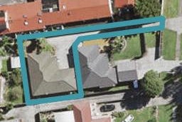409A Great South Road, Opaheke, Papakura