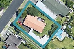 78 Manuwai Drive, Matua, Tauranga
