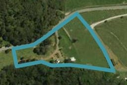1178C Cove Road, Langs Beach, Waipu