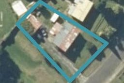 14 Kowhai Street,  Mangakino