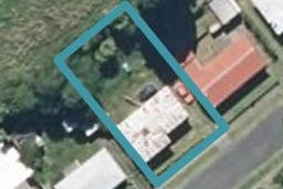 26 Bullians Avenue, Taumarunui