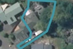 18 Collins Drive, Waikuku Beach, Waikuku Beach