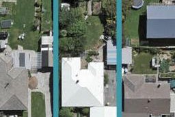 170 Layard Street, Windsor, Invercargill