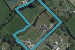133B Heywards Road, Clarkville, Kaiapoi