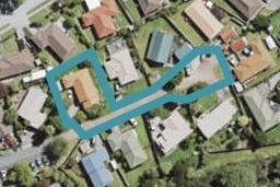 8 Jacinta Grove, Swanson, Auckland