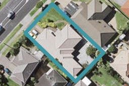76 Millhouse Drive, Northpark, Auckland
