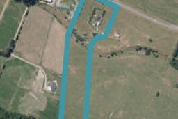 390 Kimberley Road, Levin, Levin