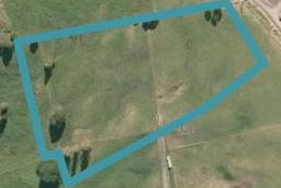 0 Perry Road, Umawera, Okaihau
