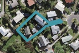 2/16 Sunhaven Avenue, Glenfield, Auckland