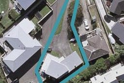 14A Strandon Place, Strandon, New Plymouth