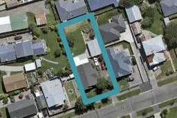 12 Short Street, Richmond, Invercargill
