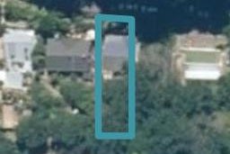 3 Spencer Road, Hospital Hill, Napier