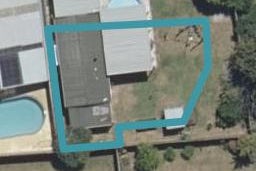 3/8 Keitha Place, Glenview, Hamilton