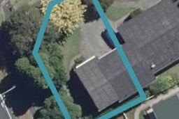 2A Chedworth Avenue, Chedworth, Hamilton