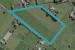 0 Te Pua School Road, Helensville, Helensville