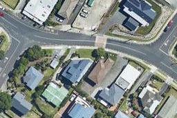 392B Oceanbeach Road, Mount Maunganui, Mount Maunganui