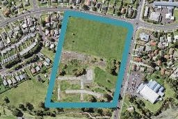 136 Taniwha Street, Glen Innes, Auckland