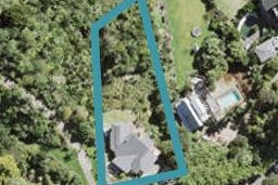 206 Carter Road, Oratia, Auckland