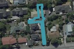 44B Kilmarnock Street, Riccarton, Christchurch