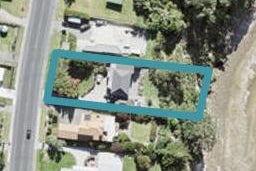 987 Whangaparaoa Road, Matakatia, Whangaparaoa