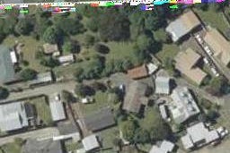138 Oxford Street, Ashhurst, Ashhurst